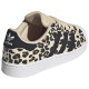 Adidas Superstar II C